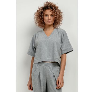 Tessita T416/2 Hoodie