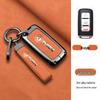 High-End Shell Buckle for Dongfeng Fengguang 580S/560, 330S/360/370, Ix5, and Aeolus AX7