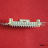 MOLEX Connector 5600201420, 560020-1420 In Stock