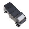 Driver Right Side Master Power Window Switch For Honda Civic 4-Door 2006-2011