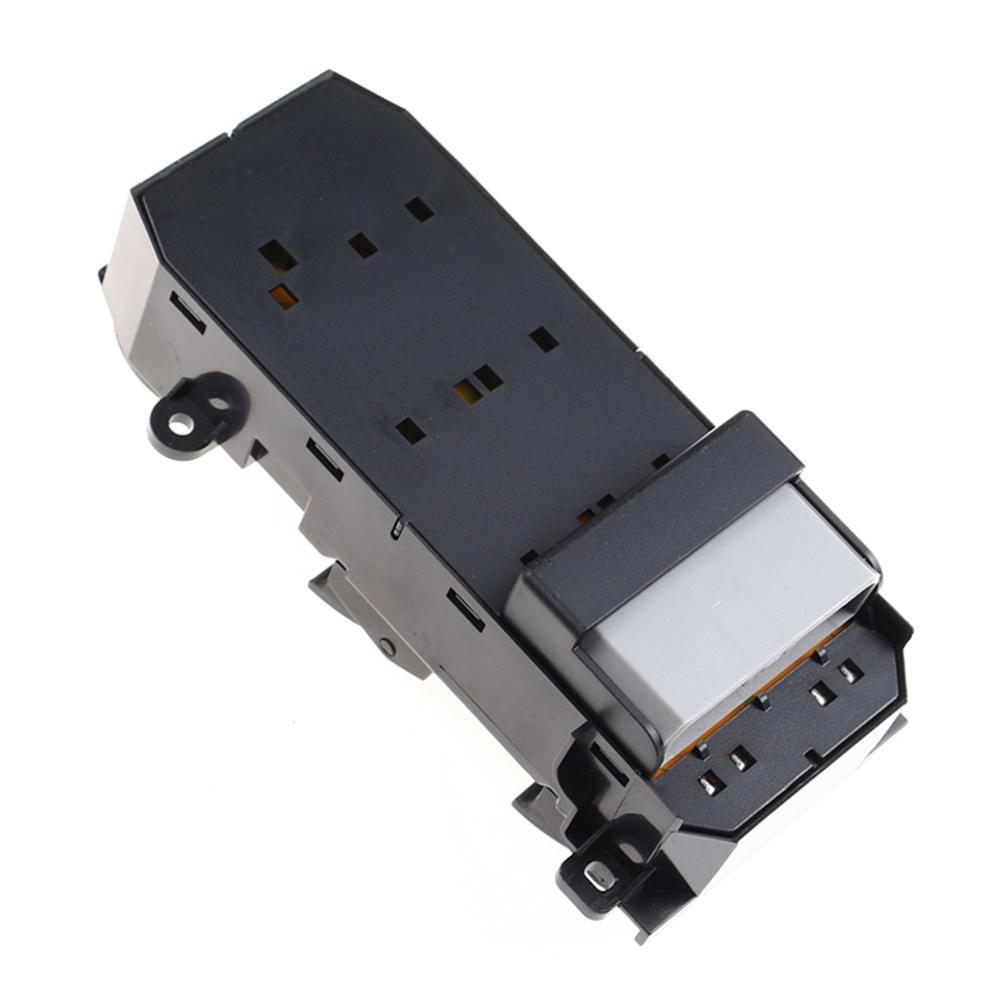 Driver Right Side Master Power Window Switch For Honda Civic 4-Door 2006-2011