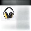 WEZHO Noise Reduction Earmuffs