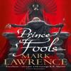 Prince of Fools by Mark Lawrence Paperback Book 9780007531561