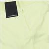 J.lindeberg Anza Midi Golf Women S Skirt gwSd10888 M066