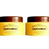 Nutserin Super Nut Honey Balm Pack Honey Balm Pack Sleeping Pack 100g 2 Pcs x2SET(SH), 2 Pcs