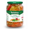 Vortumnus Homemade Mild Salad 700 G