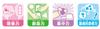 Kumikoro Park Sumikko Gurashi Standard Set