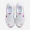Nike Women's Breathable Road Running Shoes for Summer with Cushioning - NIKE REVOLUTION 8 HJ8485