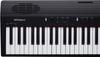 Roland ROLAND Entry Klávesnice Piano Entry Klávesnice Piano 88 kláves GO-88 GOPIANO88