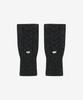 GRANDE LINE Cable Knit Hand Warmer
