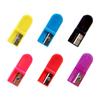 2.0 Special Sharpener for Thick Lead and Colored Pencils - Portable for Elementary School Children