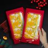 2026 Year of the Horse High-End Creative Red Lai See Envelopes