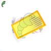 13717593250 High Quality Auto Parts Air Filter 13 71 7 593 250 For Ghost Rr4 760i M760li G11 G12 F01 F04