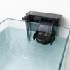 Peixes e animais aquáticos – Filtros e bombas para aquários