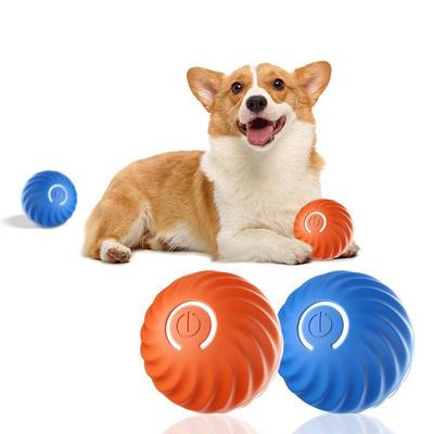 Perros – Juguetes para perros