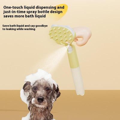 Köpek – Köpek bakım ürünleri