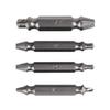Broken Screws Drill Bit Set for Daily Home Maintenance Used with Electric Hand Drill Wrench Corrosion Resistance