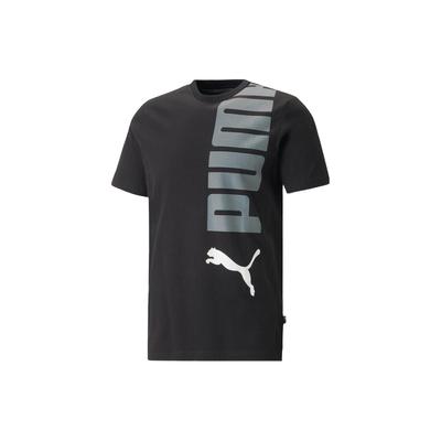 T-Shirts & Muskelshirts – T-Shirts