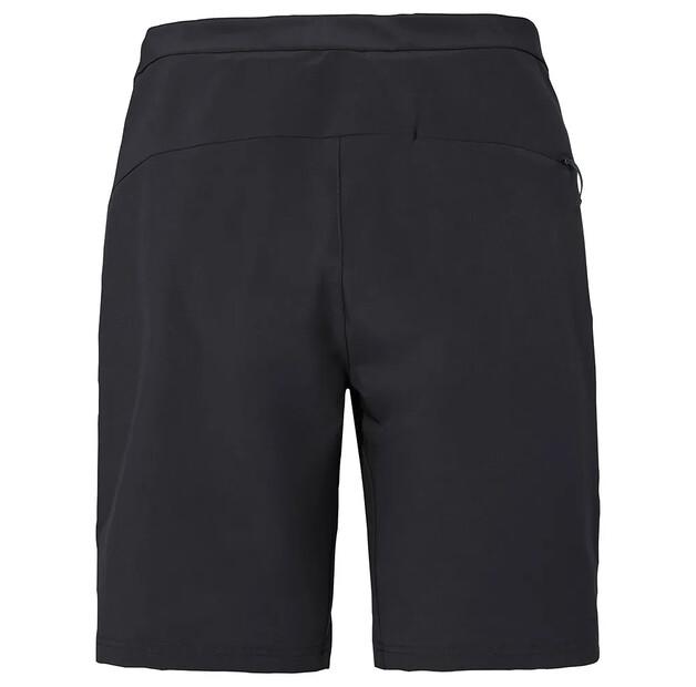 VAUDE Шорты Adlux