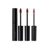 Celvoke - Indicate Eyebrow Mascara C