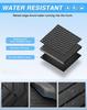 All-Weather Bed Mat for 2016 Hilux Revo Truck