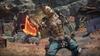 Borderlands 4 Super Deluxe Edition North PS5 (Imported America) -
