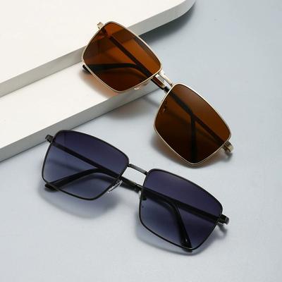 Occhiali e accessori – Occhiali da sole