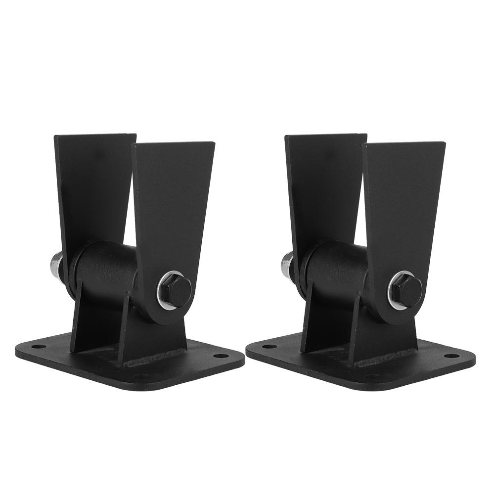 Passend für Chevrolet LS Motorhalterung 26 1013