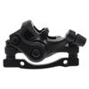 1PCS Front / Rear Disc Brake Caliper for F160/R140 Electric Mini Scooter Moto Dirt Pocket Mountain Bike