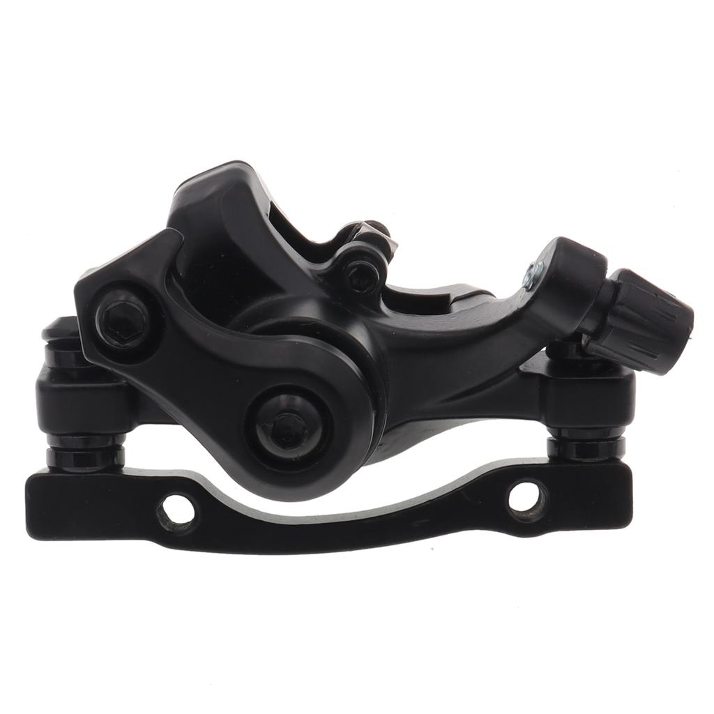 1PCS Front / Rear Disc Brake Caliper for F160/R140 Electric Mini Scooter Moto Dirt Pocket Mountain Bike