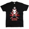 Demon Slayer Anime Men T-Shirt Unisex T-Shirt
