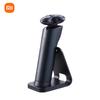 XiaoMijia Electric Shaver S700