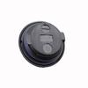 Engine Oil Filler Cap Fit For Chevrolet Cruze 2008- 2013 1.4L 1.6L 1.8L 55566555