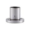 JAE Round Flange Linear Motion Bearings