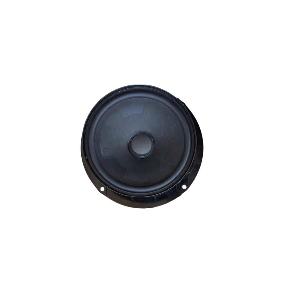 Vehicle Subwoofer Replacement Part Compatible with For Tiguan 2 II 2017 To 2019 Models OEM 5NA035454 5NA035453