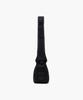 Briefing Hobo Bag Wide S_Black