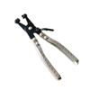 Auto Pliers Removal Tools for Water Pipe Hose Flat Band Ring Tube Clamps Repair Kit Motorcycle Truck Trailer Car Accessories