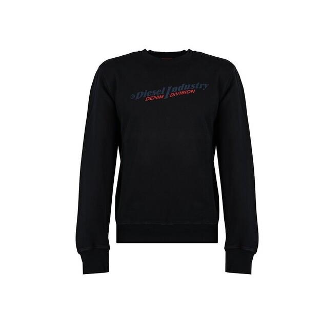 Толстовка Diesel A03743-0AJIH EU S