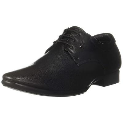 Liberty Men School Uniform Shoe