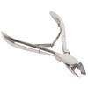 Cuticle Nippers