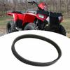 Pasek sprzęgła napędowego 3211048, 3211072, 3211077 Pasuje do Polaris Ranger 400/500 4X4 Big Boss Sportsman