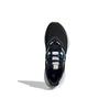 New Adidas Ultra Boost 22 Parley Core Black HQ6539