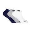 New Balance Unisex Comfortable Casual Sport Socks LAS51422