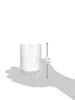Iittala ULTIMA THULE Clear Tumbler, 380ml, IIT588-1008517