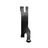 1Pcs For Huawei P30 Pro P30PRO Replacement Charging Port Flex Cable