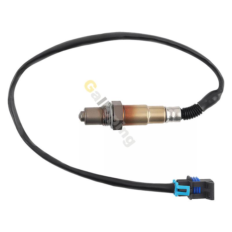 

Upstream Oxygen O2 Sensor For Cadillac XTS Chevrolet Impala 2014 - 2019 Buick Enclave 2012 - 2017 3.6L V6 234-4565 234-4566
