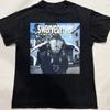Rare Swervedriver Cotton Men All Size