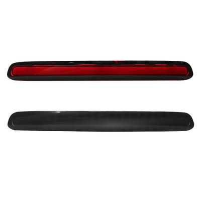 LED Pasek Światła Hamowania Wysoka Jasność 12V Trzecie Światło Stopu Materiał ABS Oświetlenie Sygnalizacji Hamowania do Toyota Hilux Revo M70 M80