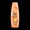 Rejoice Essence Moisturizing Shampoo