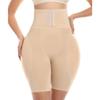 Podkładki na pośladki dla większego tyłka z haczykami Podkładki na biodra Wzmacniacz bioder Ulepszone majtki z gąbki Podnoszące pośladki Bielizna modelująca Kontrola brzucha